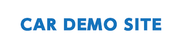 democar - democar