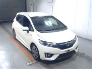180004